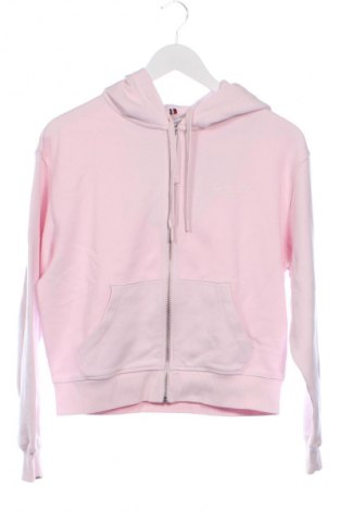 Női sweatshirt Tommy Hilfiger, Méret XS, Szín Rózsaszín, Ár 60 349 Ft