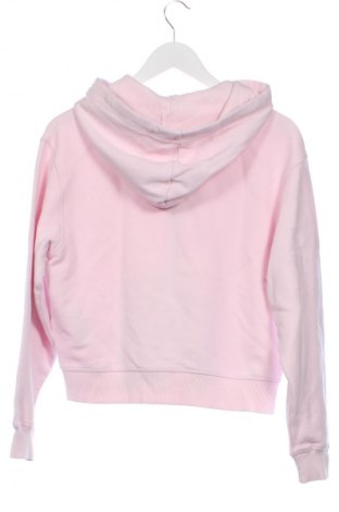 Női sweatshirt Tommy Hilfiger, Méret XS, Szín Rózsaszín, Ár 60 349 Ft