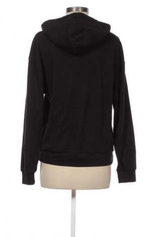 Damen Sweatshirt Tommy Hilfiger, Größe S, Farbe Schwarz, Preis € 31,99