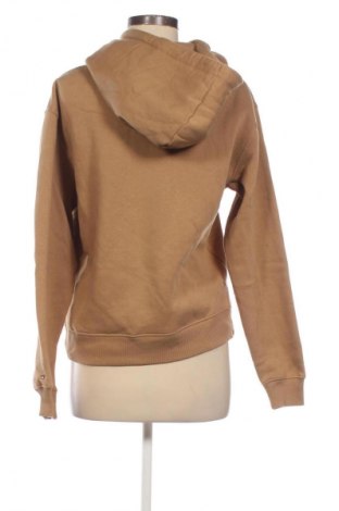 Hanorac de femei Tommy Hilfiger, Mărime S, Culoare Bej, Preț 634,99 Lei