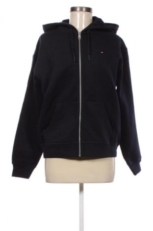 Dámská mikina  Tommy Hilfiger, Velikost M, Barva Černá, Cena  2 699,00 Kč