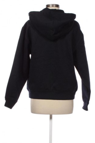 Dámská mikina  Tommy Hilfiger, Velikost M, Barva Černá, Cena  2 699,00 Kč