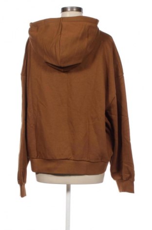 Dámska mikina  Tommy Hilfiger, Veľkosť 3XL, Farba Hnedá, Cena  123,95 €