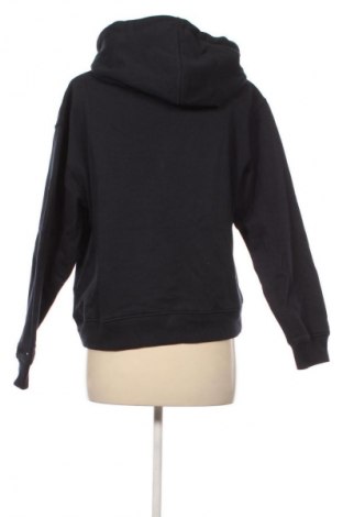 Dámska mikina  Tommy Hilfiger, Veľkosť M, Farba Modrá, Cena  82,95 €