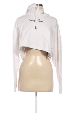 Dámská mikina  Tommy Hilfiger, Velikost M, Barva Bílá, Cena  2 849,00 Kč