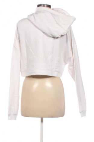 Dámská mikina  Tommy Hilfiger, Velikost M, Barva Bílá, Cena  2 849,00 Kč