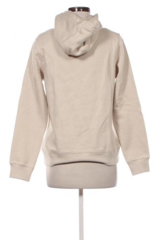 Damen Sweatshirt Tommy Jeans, Größe S, Farbe Beige, Preis 58,99 €