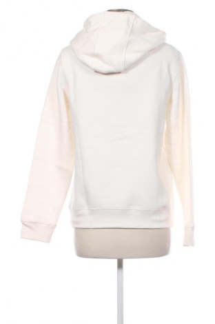 Damen Sweatshirt Tommy Jeans, Größe M, Farbe Ecru, Preis 69,99 €