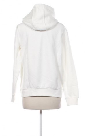 Damen Sweatshirt Tommy Jeans, Größe L, Farbe Weiß, Preis € 66,99