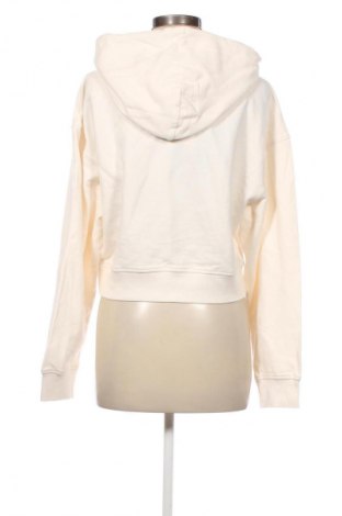 Damen Sweatshirt Tommy Jeans, Größe M, Farbe Ecru, Preis € 137,99