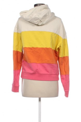 Damen Sweatshirt Tommy Jeans, Größe XS, Farbe Mehrfarbig, Preis € 34,78