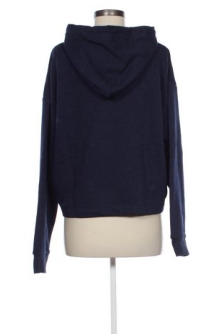Dámská mikina  Tommy Jeans, Velikost M, Barva Modrá, Cena  2 379,00 Kč