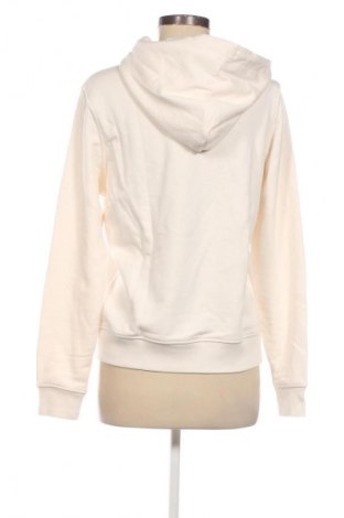 Női sweatshirt Tommy Jeans, Méret S, Szín Fehér, Ár 32 029 Ft