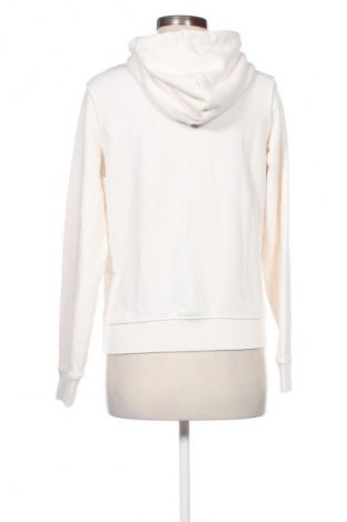 Damska bluza Tommy Jeans, Rozmiar XS, Kolor ecru, Cena 212,34 zł