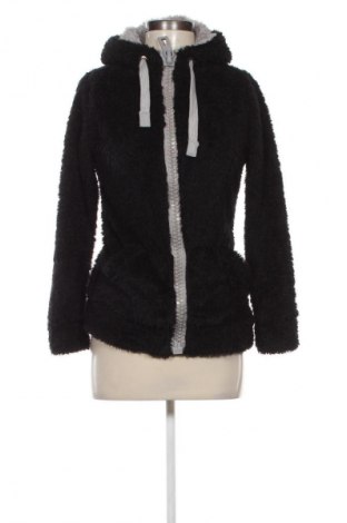 Dámská mikina  True Spirit, Velikost M, Barva Černá, Cena  399,00 Kč