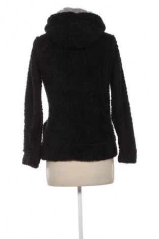 Dámská mikina  True Spirit, Velikost M, Barva Černá, Cena  399,00 Kč