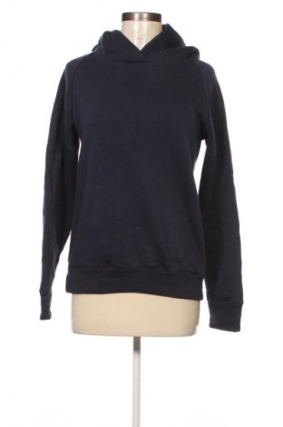 Dámska mikina  Unbranded, Veľkosť M, Farba Modrá, Cena  9,95 €