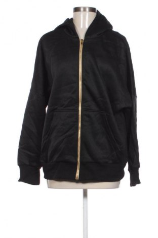 Hanorac de femei Unbranded, Mărime L, Culoare Negru, Preț 78,99 Lei