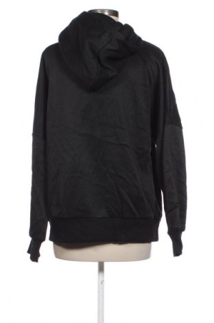 Hanorac de femei Unbranded, Mărime L, Culoare Negru, Preț 78,99 Lei