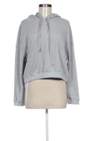 Női sweatshirt Unbranded, Méret M, Szín Szürke, Ár 4 219 Ft