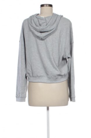 Női sweatshirt Unbranded, Méret M, Szín Szürke, Ár 4 219 Ft