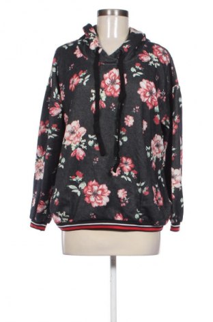 Hanorac de femei Unbranded, Mărime M, Culoare Multicolor, Preț 67,99 Lei