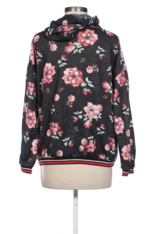 Hanorac de femei Unbranded, Mărime M, Culoare Multicolor, Preț 67,99 Lei