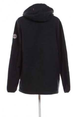 Dámská mikina  Unbranded, Velikost L, Barva Modrá, Cena  379,00 Kč