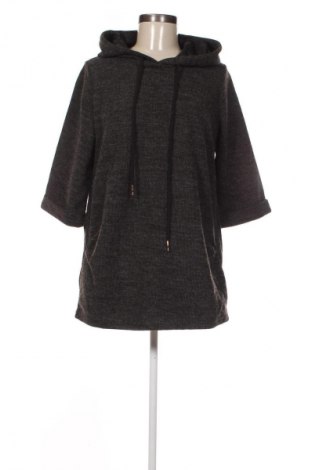 Női sweatshirt Unbranded, Méret M, Szín Szürke, Ár 3 549 Ft