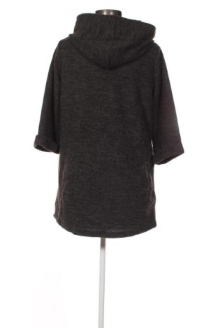 Női sweatshirt Unbranded, Méret M, Szín Szürke, Ár 3 549 Ft