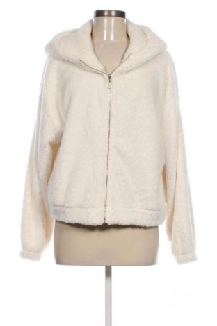 Damen Sweatshirt Unbranded, Größe L, Farbe Ecru, Preis € 18,99