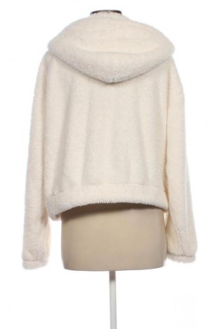 Damen Sweatshirt Unbranded, Größe L, Farbe Ecru, Preis € 18,99