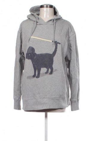 Damen Sweatshirt Unbranded, Größe XL, Farbe Mehrfarbig, Preis € 12,99