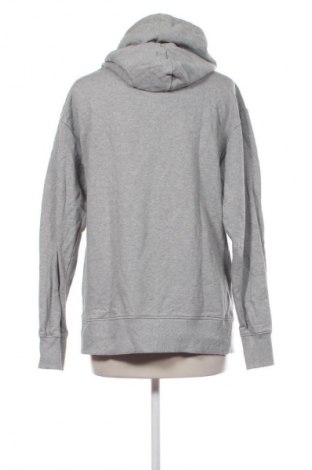 Damen Sweatshirt Unbranded, Größe XL, Farbe Mehrfarbig, Preis € 12,99