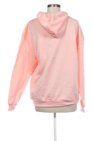 Damska bluza Unbranded, Rozmiar M, Kolor Różowy, Cena 46,99 zł