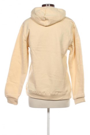 Damska bluza Unbranded, Rozmiar M, Kolor Żółty, Cena 42,99 zł