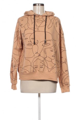 Dámská mikina  Unbranded, Velikost M, Barva Vícebarevné, Cena  367,00 Kč