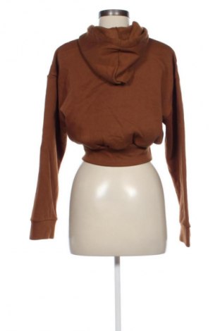 Damen Sweatshirt Unbranded, Größe M, Farbe Braun, Preis € 9,99