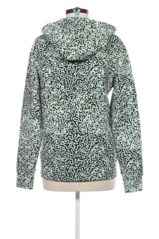 Hanorac de femei Unbranded, Mărime M, Culoare Multicolor, Preț 85,99 Lei