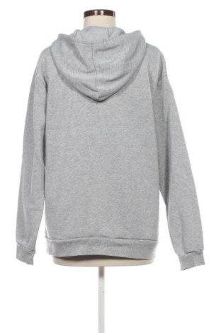 Dámska mikina  Unbranded, Veľkosť L, Farba Sivá, Cena  9,95 €