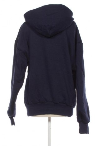 Dámska mikina  Unbranded, Veľkosť M, Farba Modrá, Cena  17,95 €