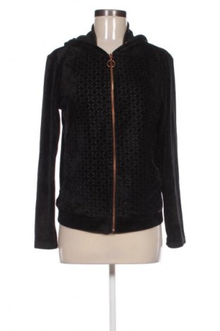 Dámská mikina  Unbranded, Velikost M, Barva Vícebarevné, Cena  259,00 Kč