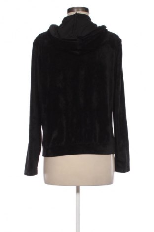 Dámská mikina  Unbranded, Velikost M, Barva Vícebarevné, Cena  259,00 Kč