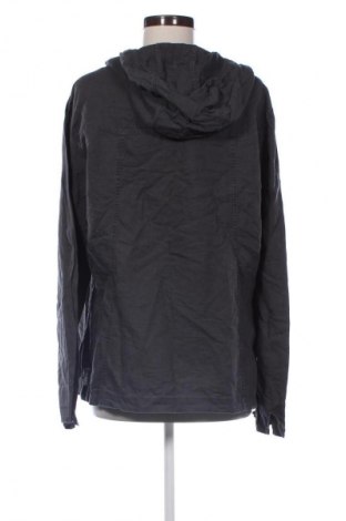 Dámska mikina  Unbranded, Veľkosť XL, Farba Sivá, Cena  20,68 €