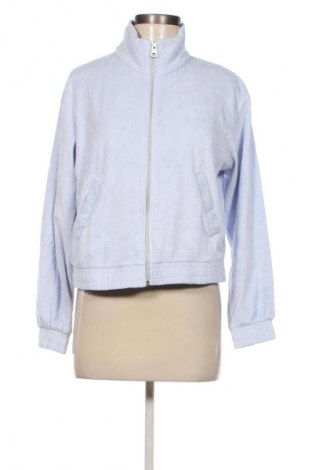 Dámská mikina  Unbranded, Velikost M, Barva Modrá, Cena  419,00 Kč