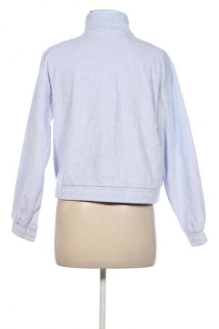 Dámská mikina  Unbranded, Velikost M, Barva Modrá, Cena  419,00 Kč