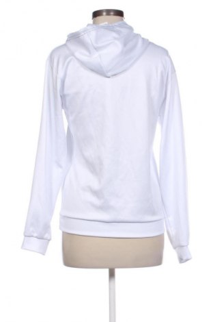 Damska bluza Unbranded, Rozmiar S, Kolor Kolorowy, Cena 66,67 zł