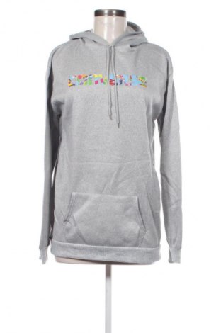 Női sweatshirt Unbranded, Méret XL, Szín Szürke, Ár 4 499 Ft