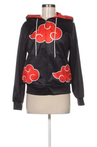 Női sweatshirt Unbranded, Méret S, Szín Sokszínű, Ár 6 219 Ft