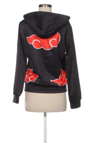 Női sweatshirt Unbranded, Méret S, Szín Sokszínű, Ár 6 219 Ft